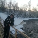 ���������� ���������, ���� ������� ���������, 43 ����, ������������ ��� c�������� ���������