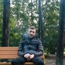 ���������� ������, ���� ������� ����, 40 ���, ������������ ��� ������, ����� � ���������