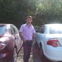 ���������� �����-���������, ���� ������� �����, 48 ���, ������������ ��� ������, ����� � ���������, c�������� ���������