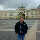 ���������� ��������, ���� ������� �������, 38 ���, ������������ ��� ������, ����� � ���������, c�������� ���������