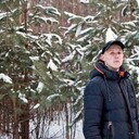 ���������� ������, ���� ������� ��������, 27 ���, ������������ ��� ����� � ���������, c�������� ���������