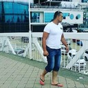 ���������� ���������, ���� ������� �����, 39 ���, ������������ ��� ������, ����� � ���������, c�������� ���������