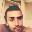 ���������� �������, ���� ������� ����, 33 ����, ������������ ��� ������, ����� � ���������, c�������� ���������