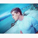 ���������� �������, ���� ������� ����, 28 ���, ������������ ��� ������, ����� � ���������