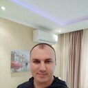 ���������� ������, ���� ������� ���������, 37 ���, ������������ ��� ������, ����� � ���������