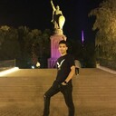 ���������� ������, ���� ����� Loaay, 24 ����, ������������ ��� ������, ����� � ���������