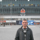 ���������� ������, ���� ������� ������, 52 ����, ������������ ��� ����� � ���������, c�������� ���������