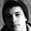 ���������� �������, ���� ����� ����, 19 ���, ������������ ��� ������, ����� � ���������