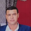 -,   , 44 ,   ,   