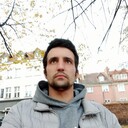  ,   , 32 ,     