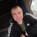 ���������� ������, ���� ������� �������, 32 ����, ������������ ��� ������, ����� � ���������