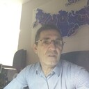 ���������� ������, ���� ������� ����, 58 ���, ������������ ��� ������, ����� � ���������