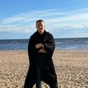 ���������� ���������, ���� ������� ������, 39 ���, ������������ ��� ������, ����� � ���������, c�������� ���������, ���������