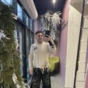  ,   Gabriel, 40 ,   ,   , c , 