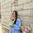 ���������� �����-���������, ���� ������� ������, 27 ���, ������������ ��� ������, ����� � ���������