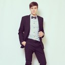 ���������� �����-���������, ���� ������� ������, 31 ���, ������������ ��� ������, ����� � ���������, c�������� ���������