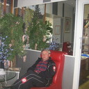 ���������� ������, ���� ������� �������, 56 ���, ������������ ��� ������, ����� � ���������, c�������� ���������, ���������