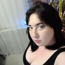 ���������� ������, ���� ������� ���������, 35 ���, ������������ ��� ������