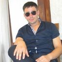 ���������� �������, ���� ������� Kilasonia, 34 ����, ������������ ��� ������