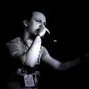  ,   SAD_RAIN, 37 ,   