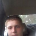 ���������� �����, ���� ������� �������, 37 ���, ������������ ��� ������