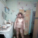  -,   , 36 ,   ,   