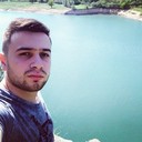 ���������� ������, ���� ������� ��������, 32 ����, ������������ ��� ������, ����� � ���������, c�������� ���������