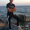  ,   , 30 ,   