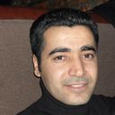  ,   Filozof, 41 ,   ,   , c 