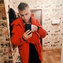  ,   , 32 ,   ,   