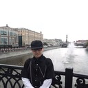 ���������� ������, ���� ������� ���������, 33 ����, ������������ ��� ������, ����� � ���������, c�������� ���������