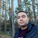 ���������� �����, ���� ������� ���, 33 ����, ������������ ��� ������, ����� � ���������