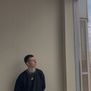 ���������� ���������, ���� ����� �����, 23 ����, ������������ ��� ������, ����� � ���������