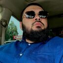  ,   Hamzat, 34 ,     , c , 
