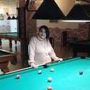  ,   , 42 ,  