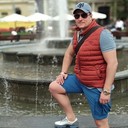  ,   , 53 ,   