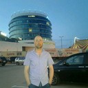  ,   , 44 ,   ,   , c , 
