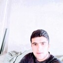 ���������� ������, ���� ������� ����, 29 ���, ������������ ��� ������, ����� � ���������, c�������� ���������