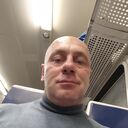 ���������� �������, ���� ������� ������, 45 ���, ������������ ��� ����� � ���������, c�������� ���������