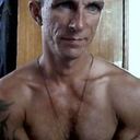 ���������� ������, ���� ������� �����, 51 ���, ������������ ��� ������, ����� � ���������, c�������� ���������, ���������