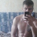  -,   , 40 ,   ,   , c 