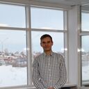 ���������� �����, ���� ������� ���������, 31 ���, ������������ ��� ����� � ���������, c�������� ���������