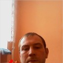  ,   89001067889, 39 ,   