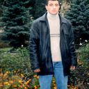 ,   Elshan84, 41 ,     , c 