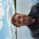 ���������� �����, ���� ������� ������, 55 ���, ������������ ��� ������, ����� � ���������