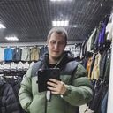  -,   , 28 ,   ,   , c , 