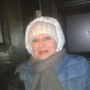  ,   , 65 ,  