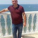 ���������� �����-���������, ���� ������� �����, 48 ���, ������������ ��� ����� � ���������, c�������� ���������