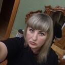 ���������� �������, ���� ������� ����, 46 ���, ������������ ��� ����� � ���������, c�������� ���������