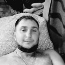  -,   , 37 ,   ,   
